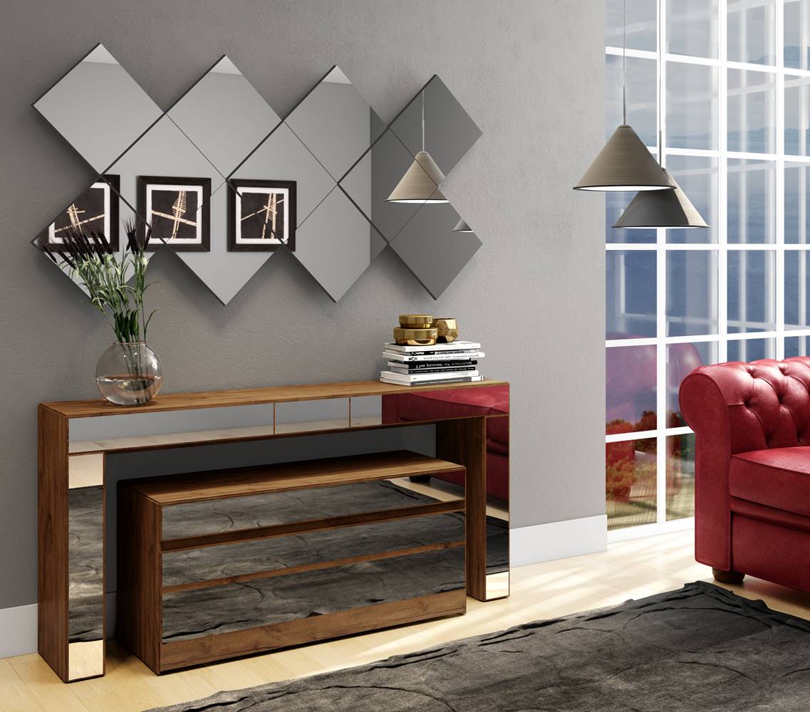 Quadro-Espelho-Seta-Grande-decorado