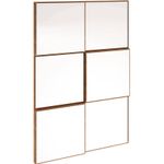 QuadroEspelhoBlockMini50cmLARGcorFreijo52876