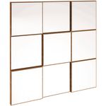 QuadroEspelhoBlockPequeno75cmLARGcorFreijo3959