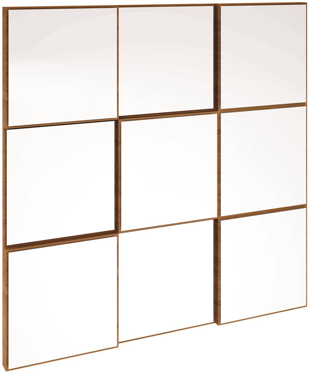 Quadro-Espelho-Block-Pequeno-75cm--LARG--cor-Freijo---3959