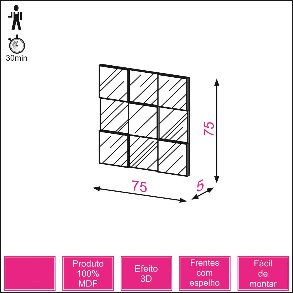 Quadro-Espelho-Block-Pequeno-75cm