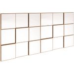 QuadroEspelhoBlockGrande150MTLARGcorFreijo39582