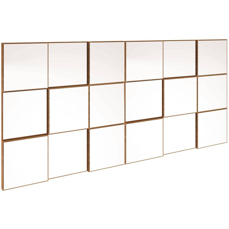 QuadroEspelhoBlockGrande150MTLARGcorFreijo39582