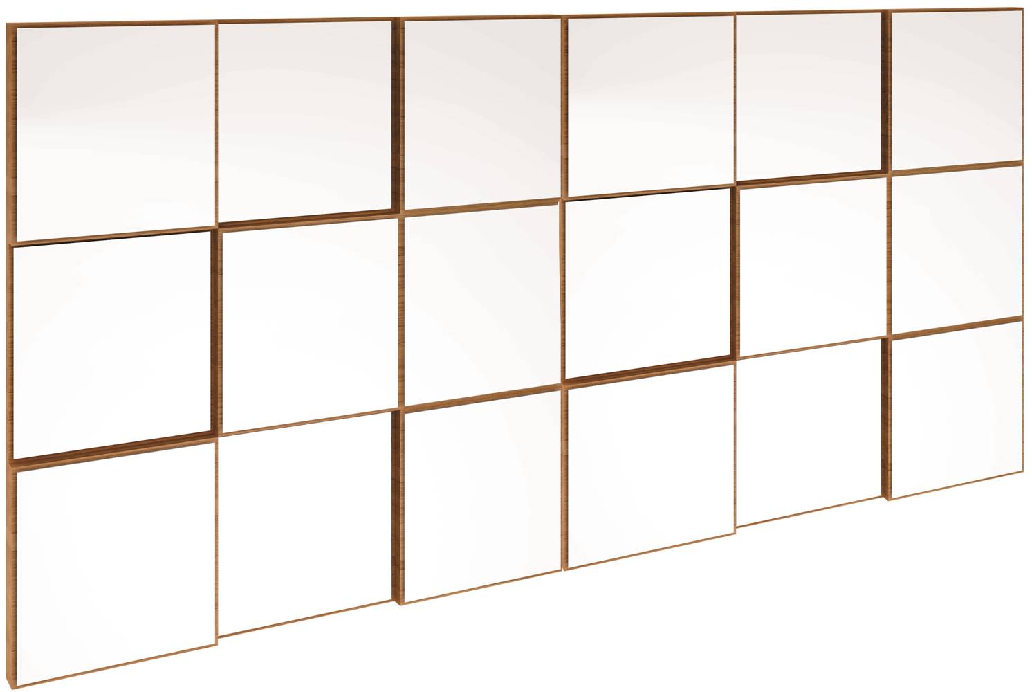 Quadro-Espelho-Block-Grande-150-MT--LARG--cor-Freijo---39582