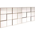 QuadroEspelhoBlockExtraGrande175MTLARGcorFreijo39580