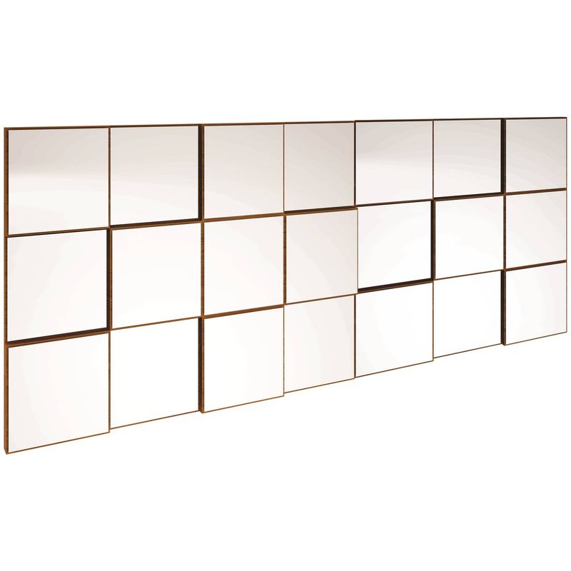 QuadroEspelhoBlockExtraGrande175MTLARGcorFreijo39580