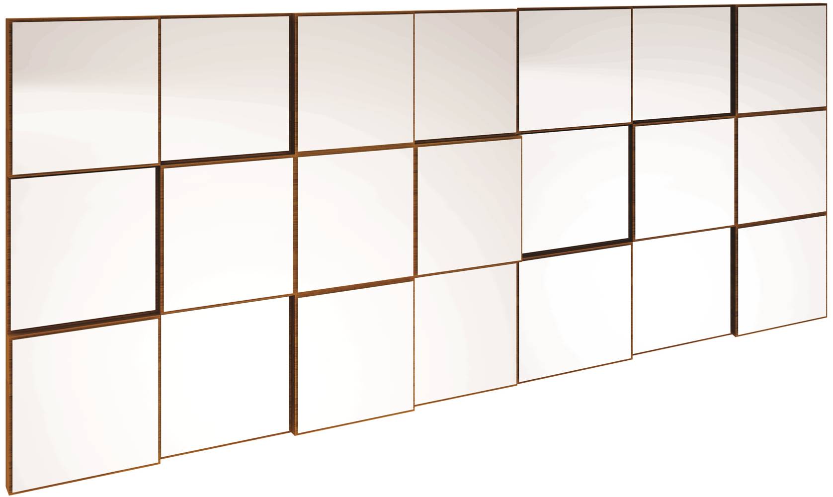 Quadro-Espelho-Block-Extra-Grande-175-MT--LARG--cor-Freijo---39580