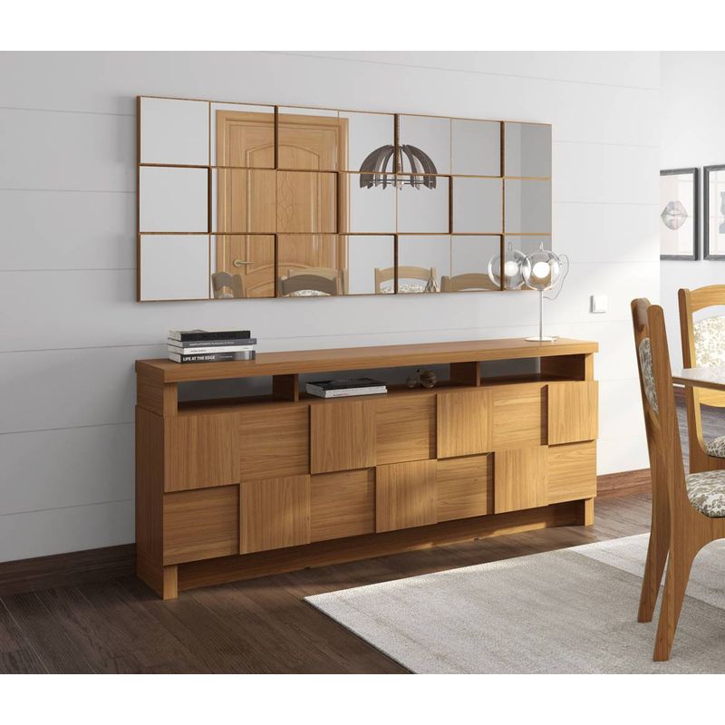 QuadroEspelhoBlockExtraGrande175MTLARGcorFreijo39580