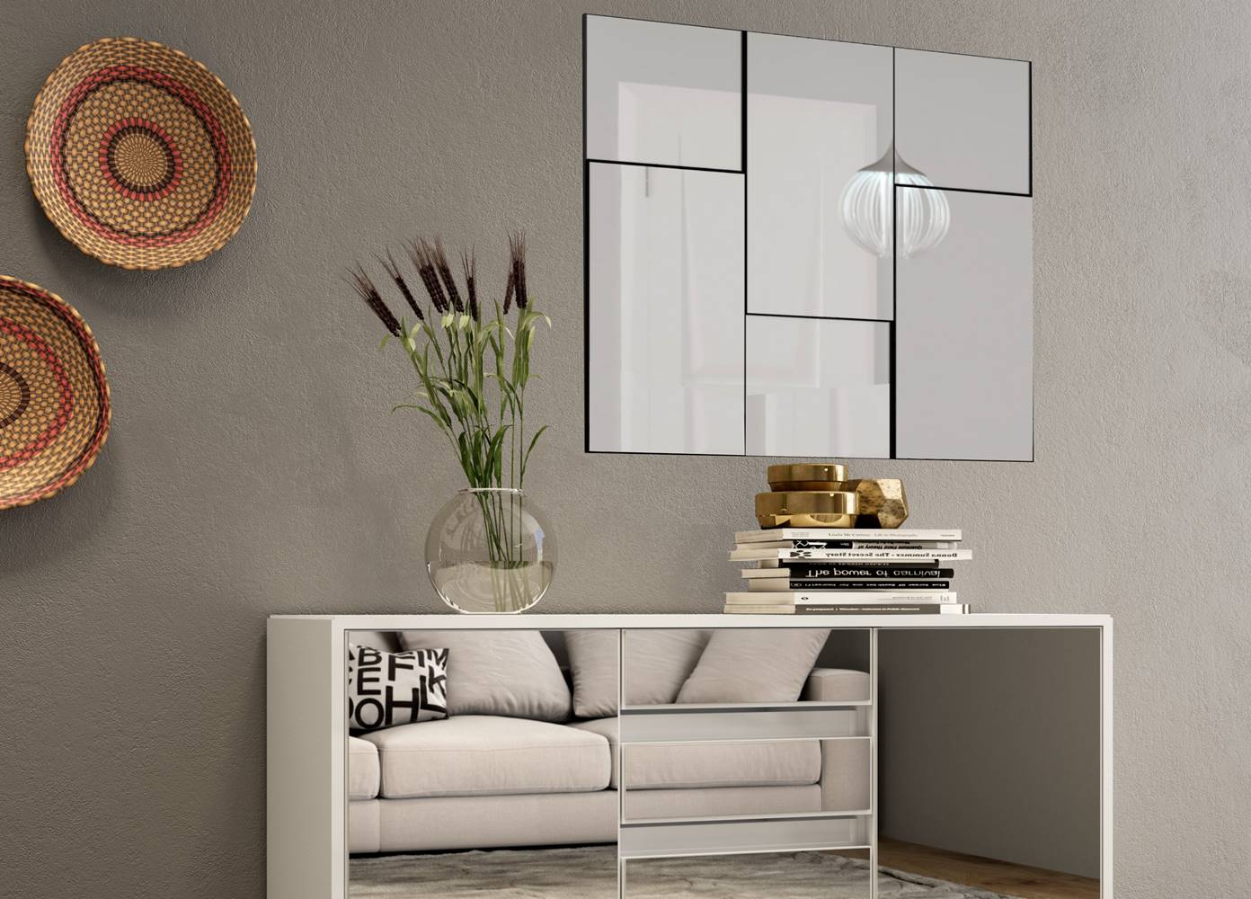 Quadro-Espelho-Escala-Pequeno-90cm