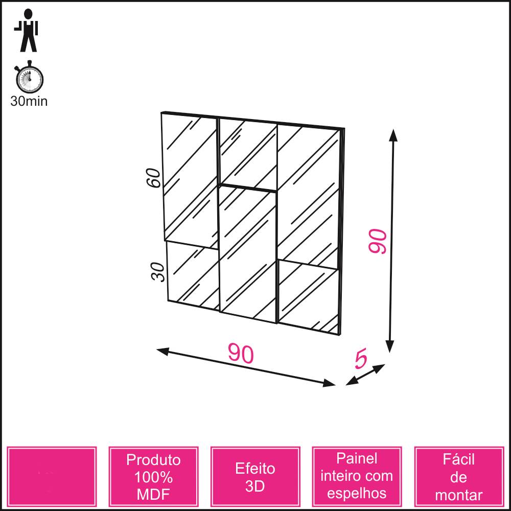 Quadro-Espelho-Escala-Pequeno-90cm--2-