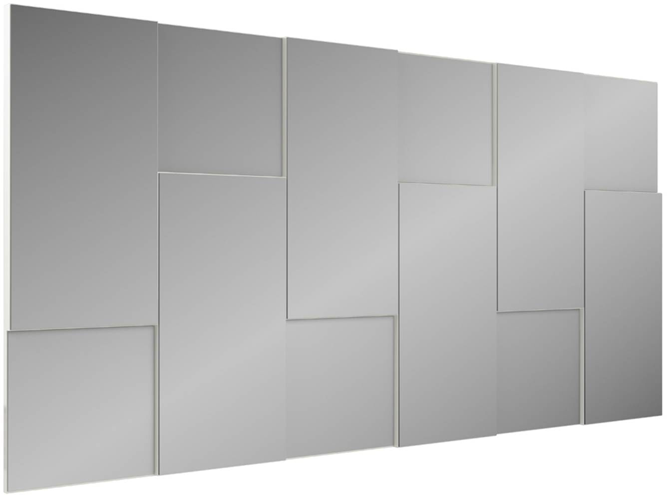 Quadro-Espelho-Escala-Grande-180-MT--LARG--cor-Off-White---47484