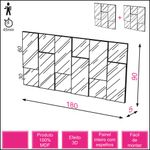 QuadroEspelhoEscalaGrande180MTLARGcorOffWhite47484