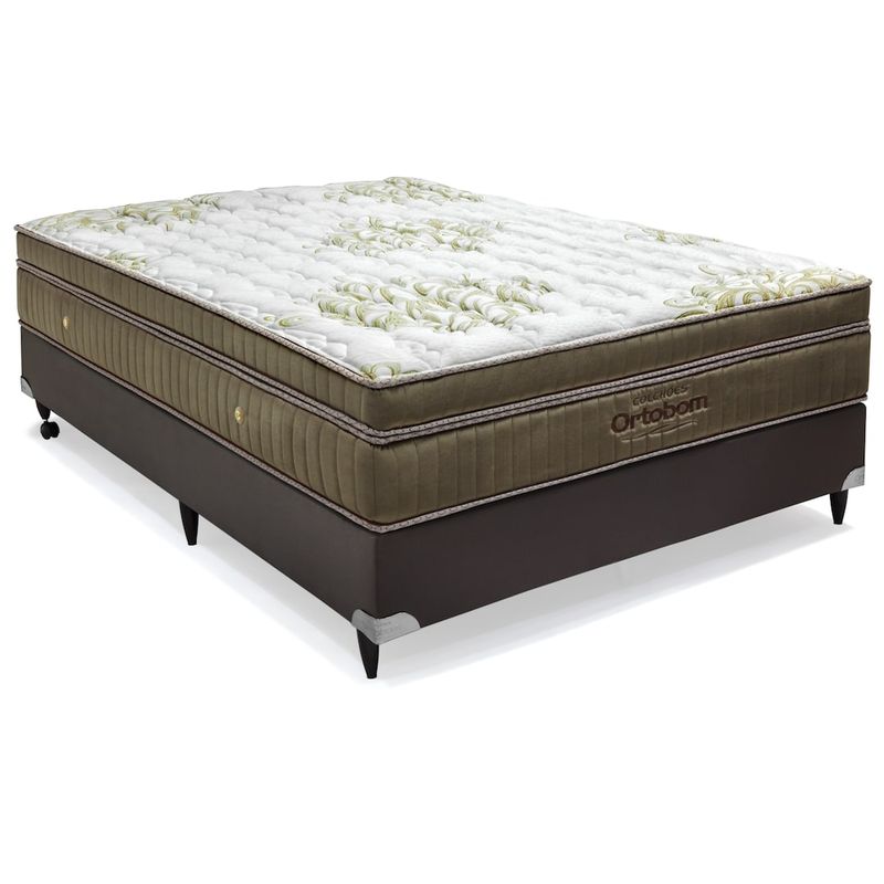 ConjuntoBoxGoldUltraGelViuva128cmLARG52759