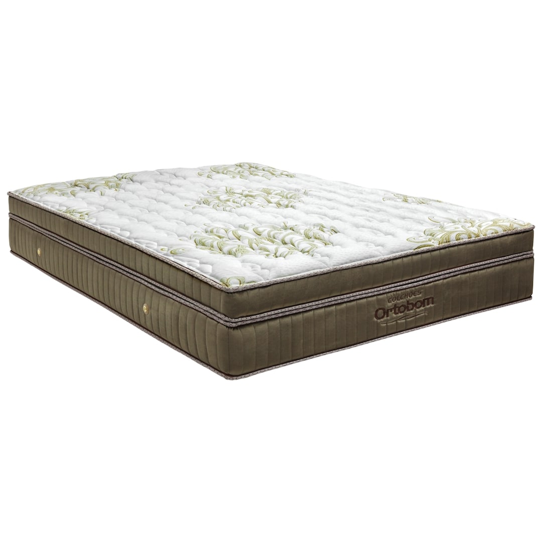 Conjunto-Box-Gold-Ultra-Gel-Viuva-128-cm--LARG----52759