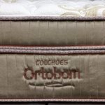 ConjuntoBoxGoldUltraGelViuva128cmLARG52759