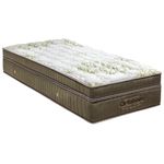 ConjuntoBoxGoldUltraGelSolteirao108cmLARG52760