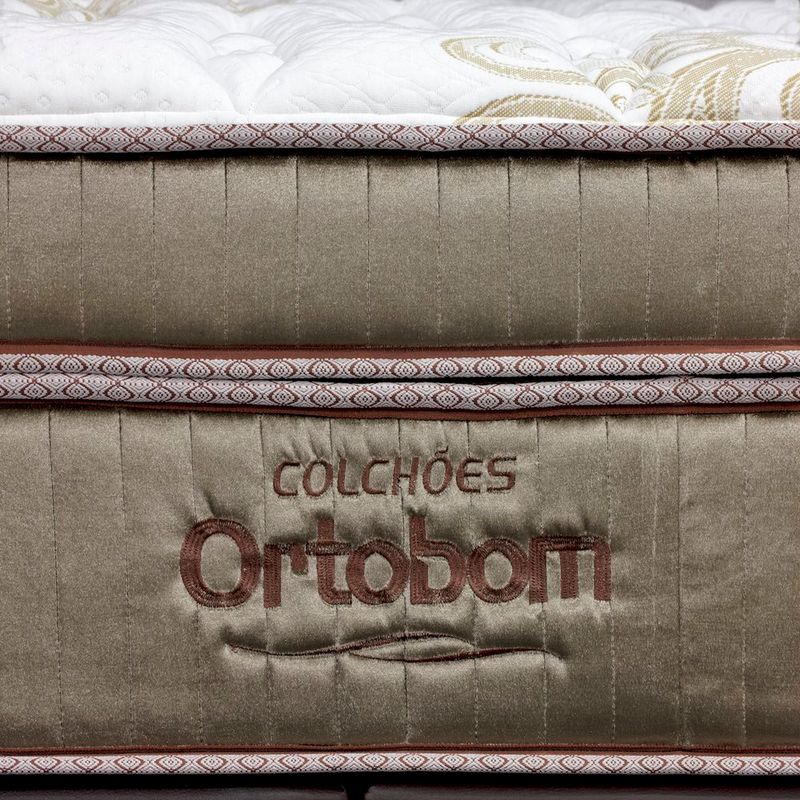 ConjuntoBoxGoldUltraGelSolteirao108cmLARG52760