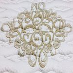 ConjuntoBoxGoldUltraGelSolteirao108cmLARG52760