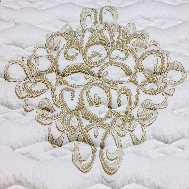 ConjuntoBoxGoldUltraGelSolteirao108cmLARG52760