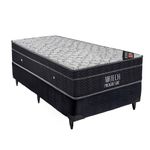 ConjuntoBoxAirtechProgressiveSolteiro78cmLARGBaseCamurca52775