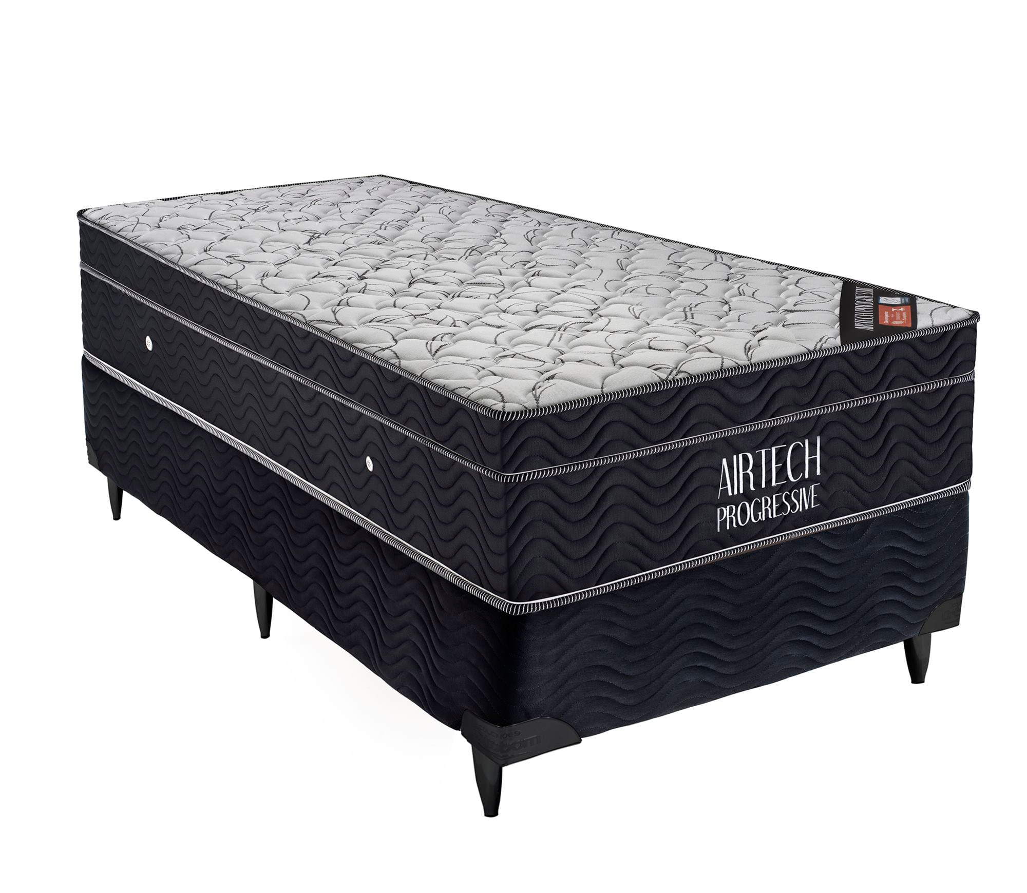 Conjunto-Box-Airtech-Progressive-Solteiro-78-cm--LARG--Base-Camurca---52775