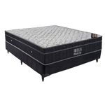 ConjuntoBoxAirtechProgressiveViuva128cmLARGBaseCamurca52776