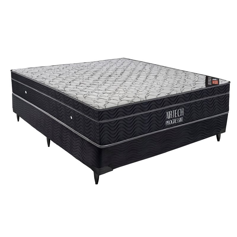 ConjuntoBoxAirtechProgressiveViuva128cmLARGBaseCamurca52776