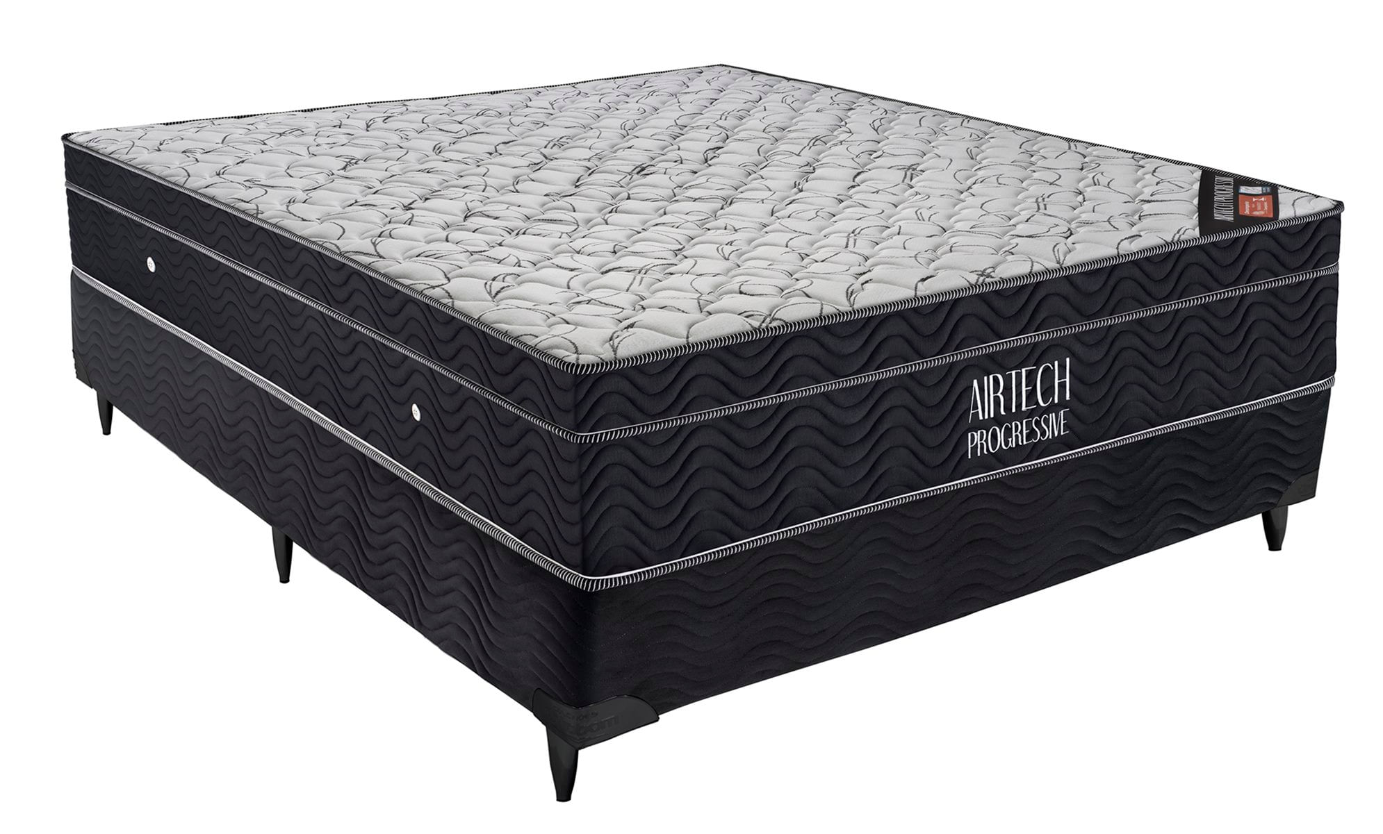 Conjunto-Box-Airtech-Progressive-Viuva-128-cm--LARG--Base-Camurca---52776