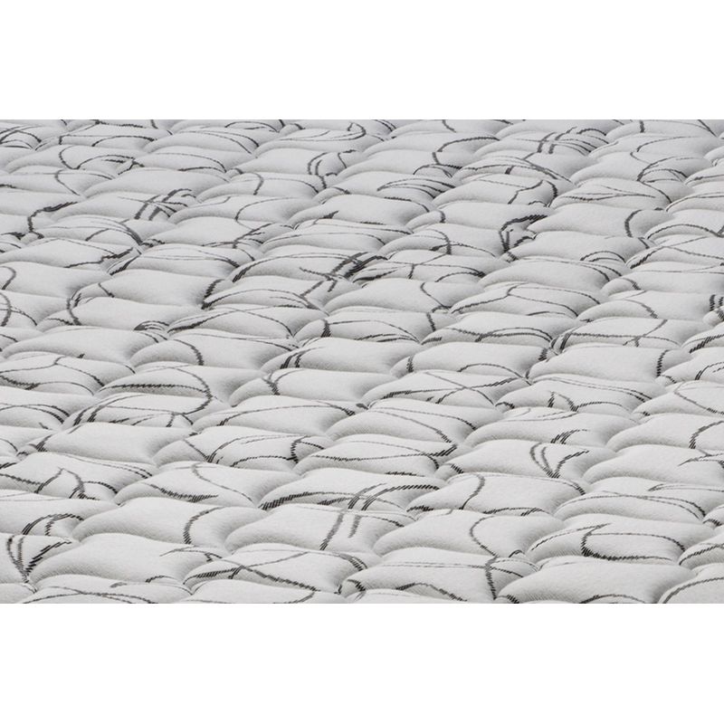 ConjuntoBoxAirtechProgressiveViuva128cmLARGBaseCamurca52776