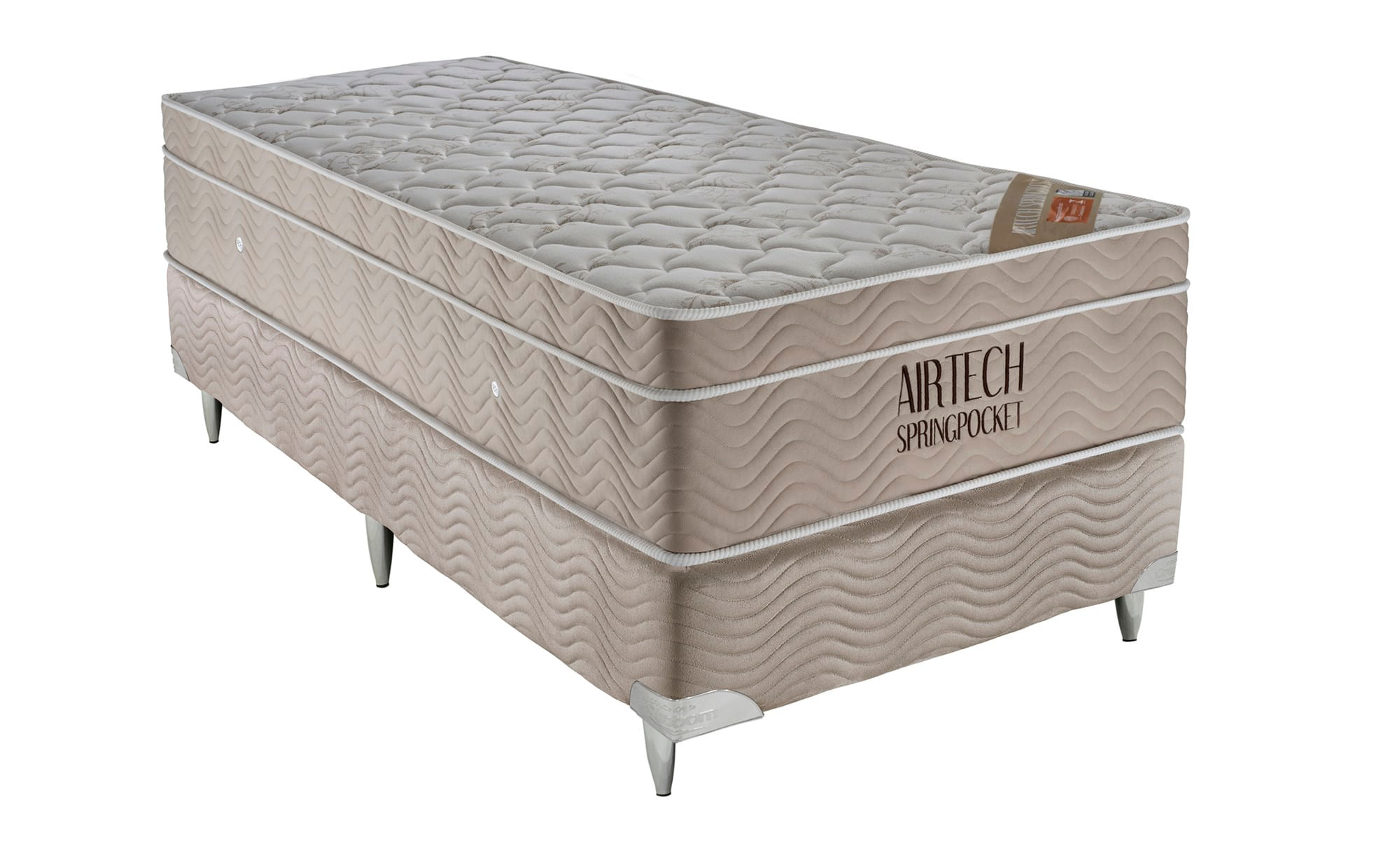 Conjunto-Box-Airtech-Spring-Pocket-Solteiro-78-cm--LARG--Base-Camurca---52777