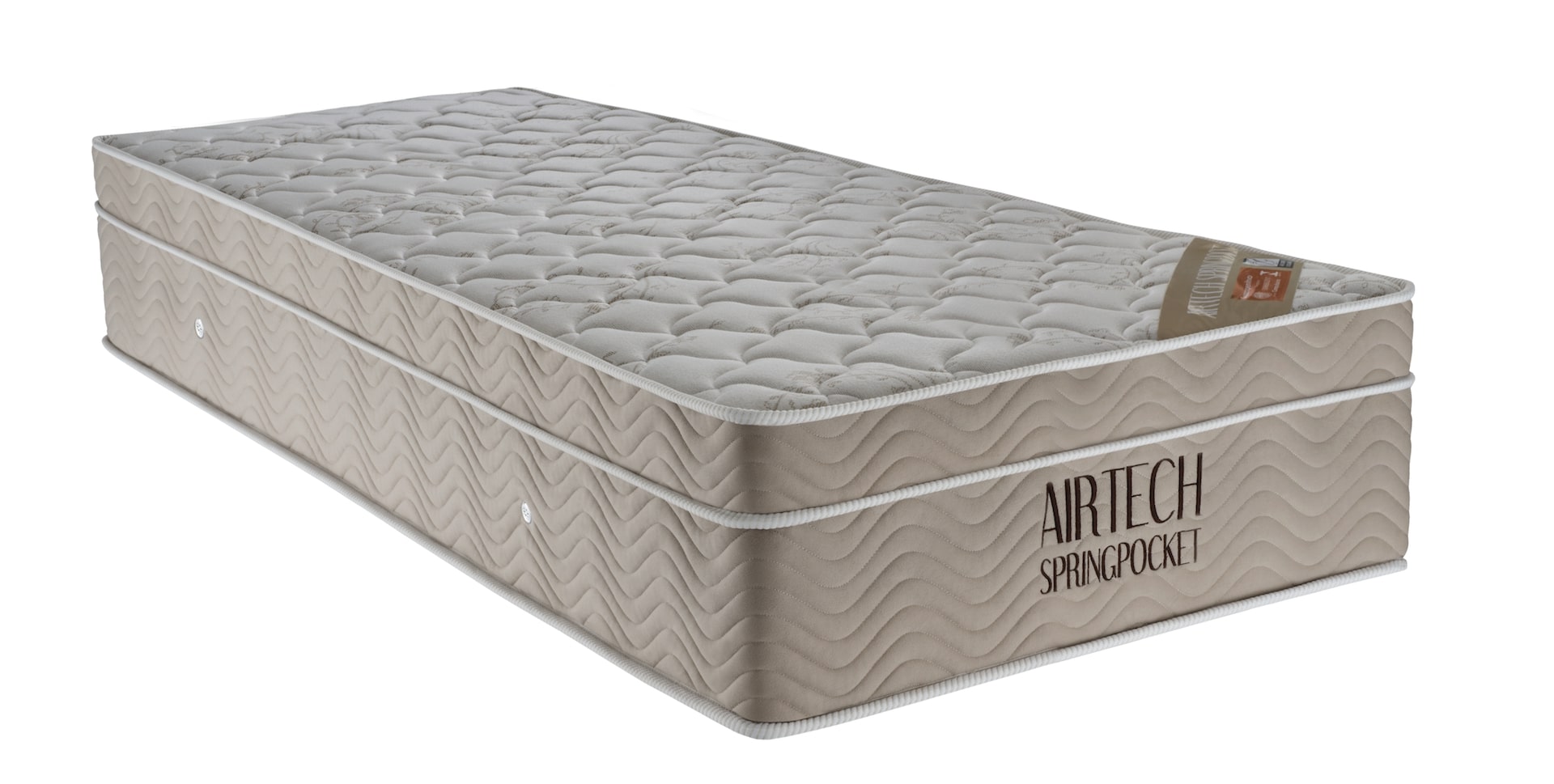 Conjunto-Box-Airtech-Spring-Pocket-Solteiro-78-cm--LARG--Base-Camurca---52777