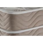 ConjuntoBoxAirtechSpringPocketSolteiro78cmLARGBaseCamurca52777