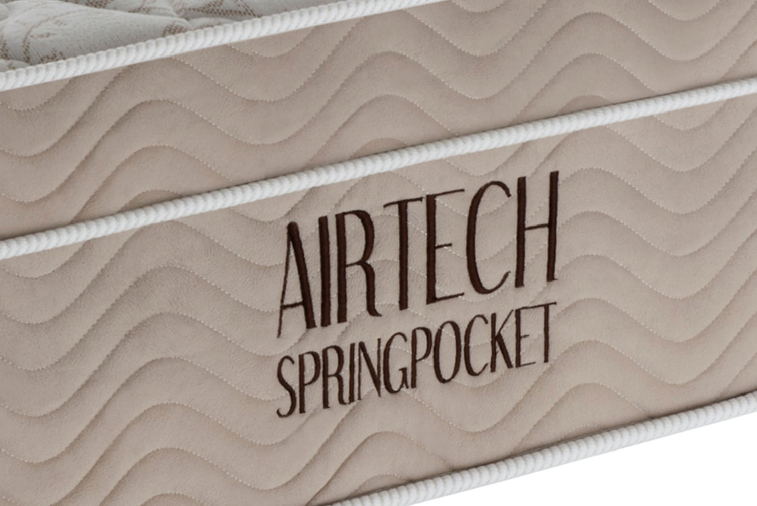 Conjunto-Box-Airtech-Spring-Pocket-Solteiro-78-cm--LARG--Base-Camurca---52777