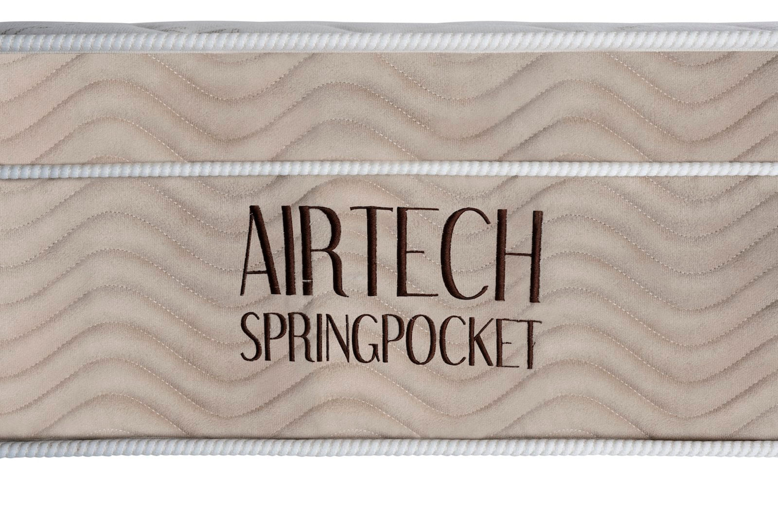 Conjunto-Box-Airtech-Spring-Pocket-Solteiro-78-cm--LARG--Base-Camurca---52777