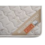 ConjuntoBoxAirtechSpringPocketSolteiro78cmLARGBaseCamurca52777