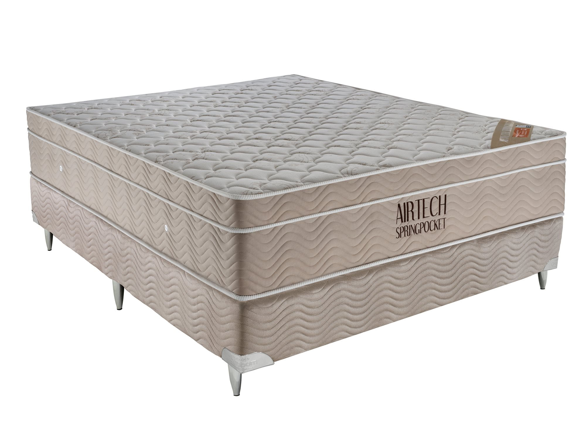 Conjunto-Box-Airtech-Spring-Pocket-Viuva-128-cm--LARG--Base-Camurca---52778