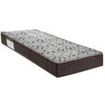 ConjuntoBoxIso150D45Solteiro78cmLARG52782