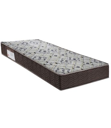 Conjunto Box Iso 1.5.0 - D45 Solteiro 78 cm (LARG) - 52782