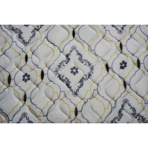 Conjunto Box Iso 1.5.0 - D45 Solteiro 88 cm (LARG) - 52783