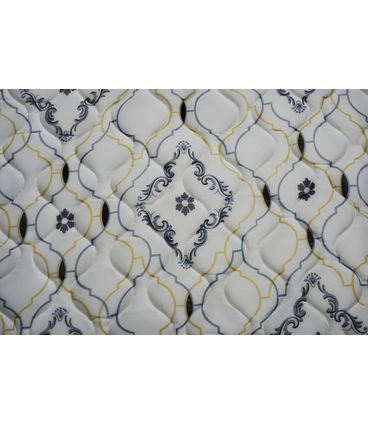 Conjunto Box Iso 1.5.0 - D45 Solteiro 88 cm (LARG) - 52783