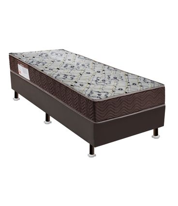 Conjunto Box Iso 1.5.0 - D45 Solteiro 88 cm (LARG) - 52783