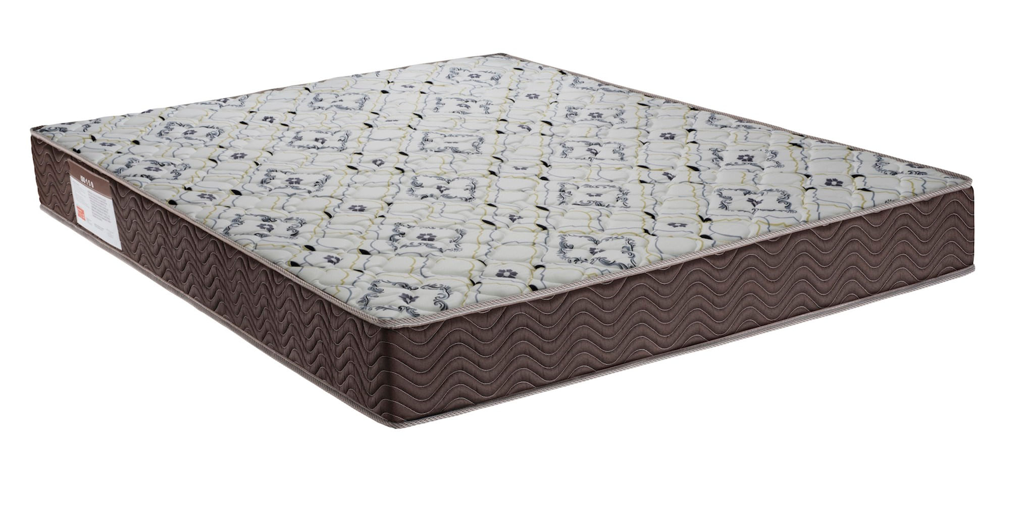 Conjunto-Box-Iso-1.5.0---D45-Viuva-128-cm--LARG----52784