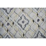 ConjuntoBoxIso150D45Viuva128cmLARG52784