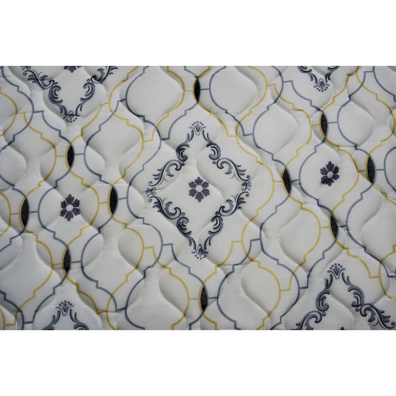 ConjuntoBoxIso150D45Viuva128cmLARG52784