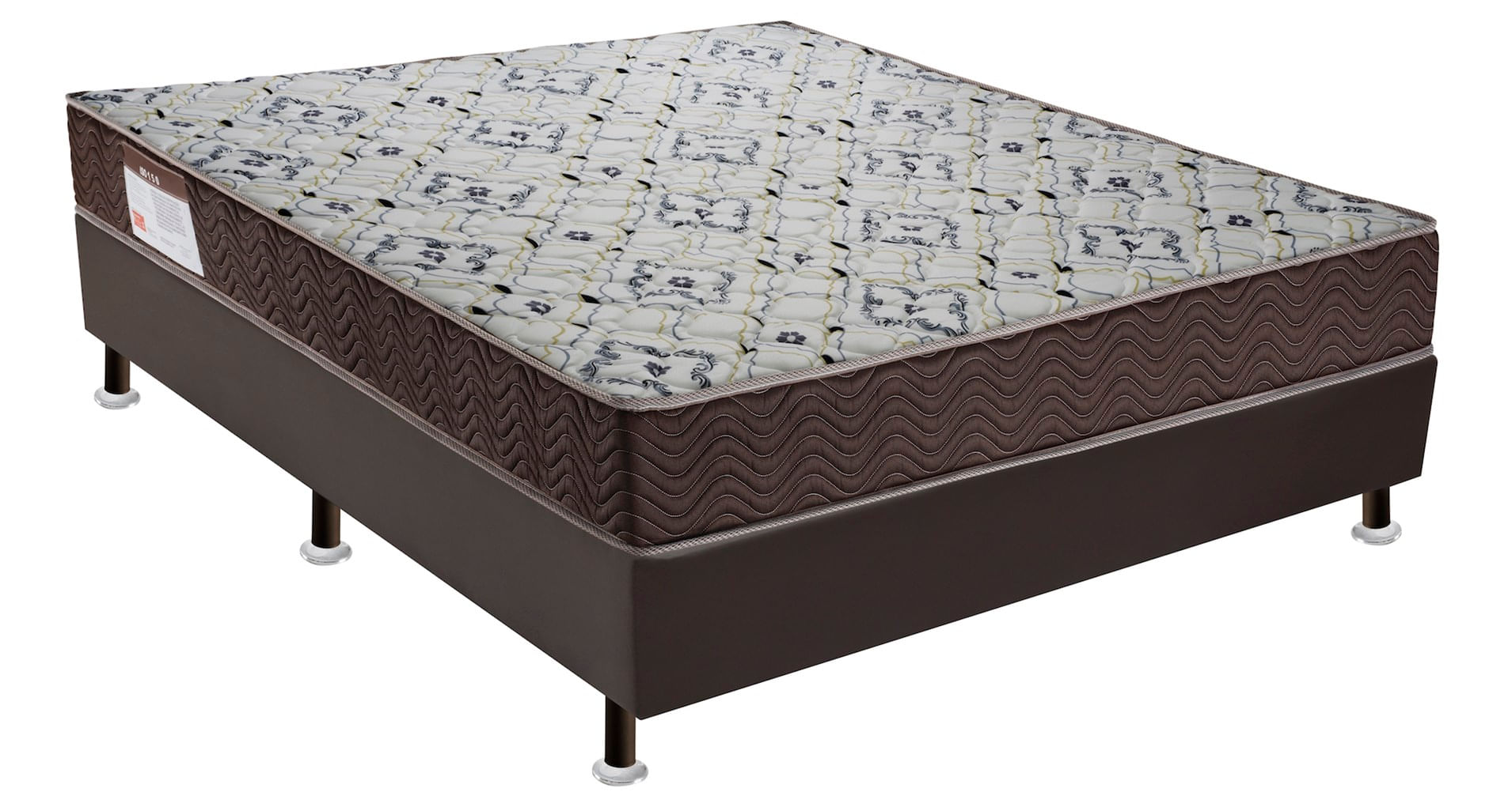 Conjunto-Box-Iso-1.5.0---D45-Viuva-128-cm--LARG----52784