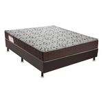 ConjuntoBoxIso150D45Casal138cmLARG52785