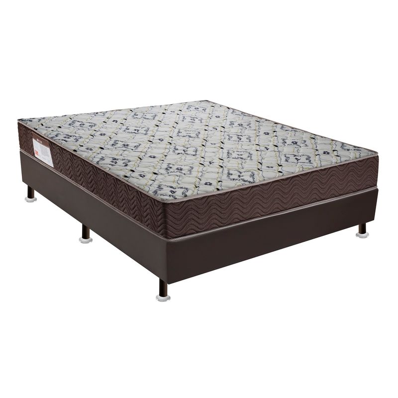 ConjuntoBoxIso150D45Casal138cmLARG52785