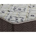 ConjuntoBoxIso150D45Casal138cmLARG52785