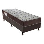 ConjuntoBoxIso150D45Solteirao108cmLARG52786