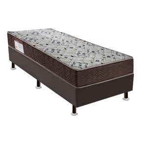 Conjunto Box Iso 1.5.0 - D45 Solteirao 108 cm (LARG) - 52786